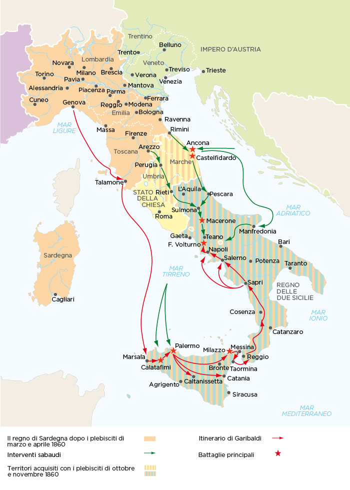 La nascita del regno di Italia (1860-1861).jpg